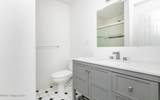 10701 Linn Station Rd - Photo 58