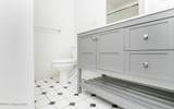 10701 Linn Station Rd - Photo 59