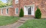 10701 Linn Station Rd - Photo 6