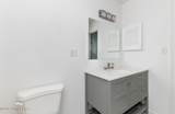 10701 Linn Station Rd - Photo 60