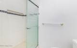 10701 Linn Station Rd - Photo 62