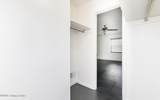 10701 Linn Station Rd - Photo 65