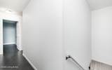 10701 Linn Station Rd - Photo 66