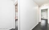 10701 Linn Station Rd - Photo 67