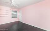 10701 Linn Station Rd - Photo 68