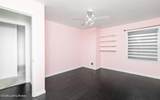 10701 Linn Station Rd - Photo 69