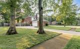 10701 Linn Station Rd - Photo 7