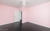10701 Linn Station Rd - Photo 70