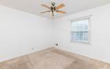 10701 Linn Station Rd - Photo 73