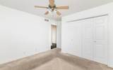 10701 Linn Station Rd - Photo 74