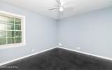 10701 Linn Station Rd - Photo 75