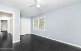 10701 Linn Station Rd - Photo 76