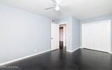 10701 Linn Station Rd - Photo 77