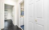 10701 Linn Station Rd - Photo 78