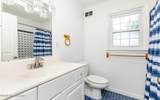 10701 Linn Station Rd - Photo 79