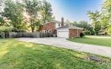 10701 Linn Station Rd - Photo 8