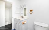 10701 Linn Station Rd - Photo 80