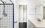 10701 Linn Station Rd - Photo 81