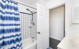 10701 Linn Station Rd - Photo 82