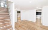 10701 Linn Station Rd - Photo 85