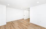 10701 Linn Station Rd - Photo 87
