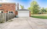 10701 Linn Station Rd - Photo 9