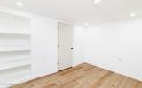 10701 Linn Station Rd - Photo 92