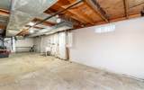 10701 Linn Station Rd - Photo 96