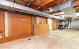 10701 Linn Station Rd - Photo 97