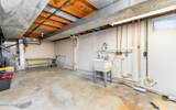 10701 Linn Station Rd - Photo 98