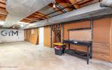 10701 Linn Station Rd - Photo 99