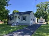 14 Kenil Ct - Photo 1