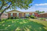 3606 Stacy Ct - Photo 1