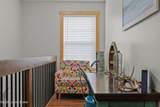 49 Circle Dr - Photo 34