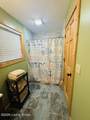 49 Circle Dr - Photo 35