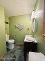 49 Circle Dr - Photo 36