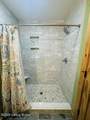 49 Circle Dr - Photo 37