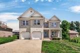 142 Highland Ridge Dr - Photo 1