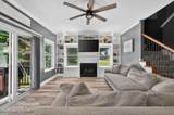142 Highland Ridge Dr - Photo 10