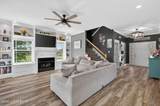 142 Highland Ridge Dr - Photo 11