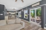142 Highland Ridge Dr - Photo 13