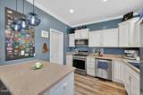 142 Highland Ridge Dr - Photo 16