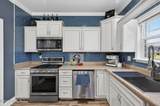 142 Highland Ridge Dr - Photo 17