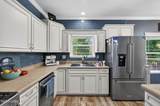 142 Highland Ridge Dr - Photo 18
