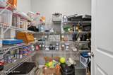142 Highland Ridge Dr - Photo 20
