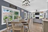 142 Highland Ridge Dr - Photo 21
