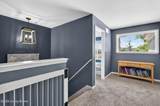 142 Highland Ridge Dr - Photo 24