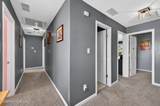 142 Highland Ridge Dr - Photo 25