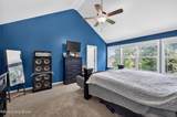 142 Highland Ridge Dr - Photo 26