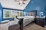142 Highland Ridge Dr - Photo 27
